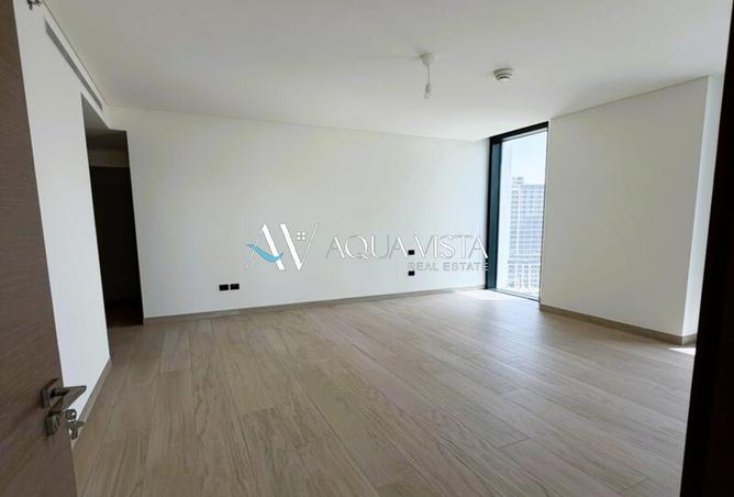 105950451 - Property Image 3