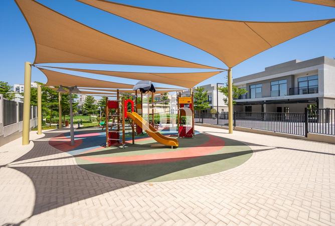 16135309 - صورة العقار 3