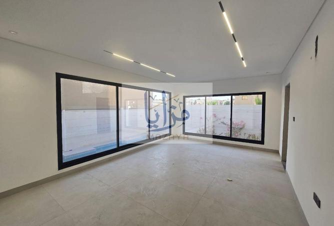 16157580 - Property Image 3