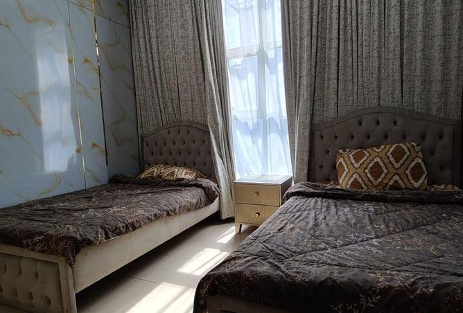 72720997 - Property Image 3