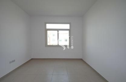 Apartment - 2 - 3 for sale in Al Waha - Al Ghadeer - Abu Dhabi
