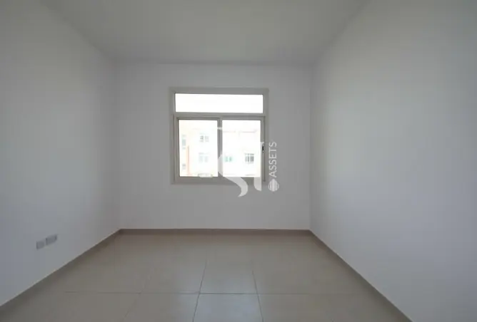 164563775 - Property Image 3