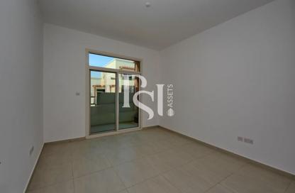 Apartment - 2 - 3 for sale in Al Waha - Al Ghadeer - Abu Dhabi