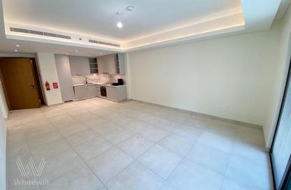 Apartment - 1 - 1 for rent in Lamaa Building 1 - Lamaa - Madinat Jumeirah Living - Umm Suqeim 3 - Umm Suqeim - Dubai