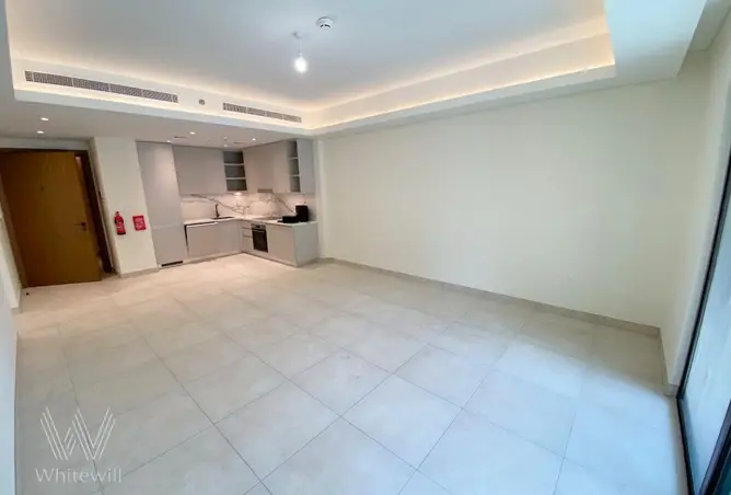 156914679 - Property Image 3