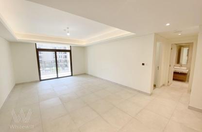 Apartment - 1 - 1 for rent in Lamaa Building 1 - Lamaa - Madinat Jumeirah Living - Umm Suqeim 3 - Umm Suqeim - Dubai