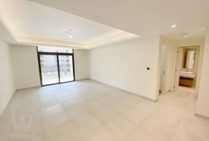 156914679 - Property Image 2