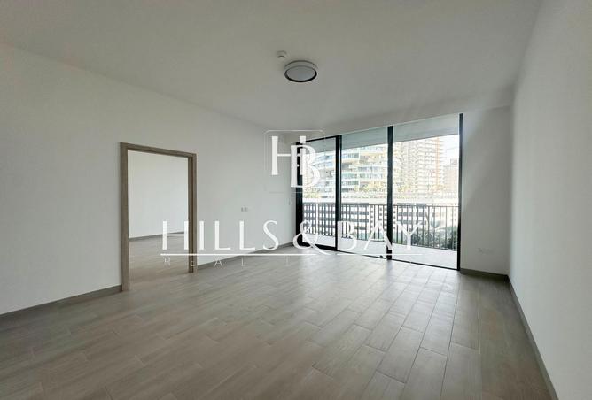 16240650 - صورة العقار 2