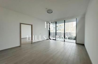 Apartment - 1 Bedroom - 2 Bathrooms for rent in Luma Park Views - District 14 - Jumeirah Village Circle - Dubai