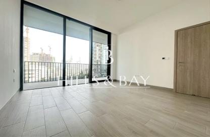 Apartment - 1 Bedroom - 2 Bathrooms for rent in Luma Park Views - District 14 - Jumeirah Village Circle - Dubai