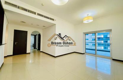 Apartment - 2 - 2 for rent in Ayat Oasis - Dubai Silicon Oasis - Dubai Apartment - 2 - 2 for rent in Ayat Oasis - Dubai Silicon Oasis - Dubai