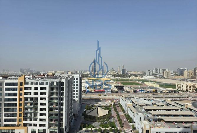 83643617 - الصورة الرئيسية للعقار