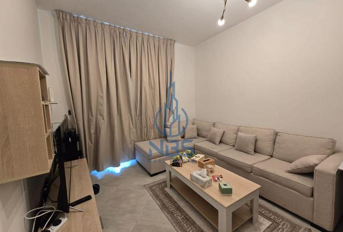83643617 - صورة العقار 3