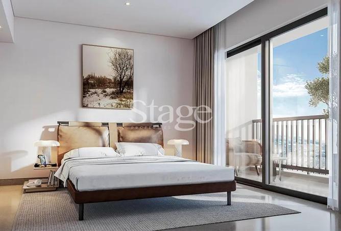 16326827 - Property Image 3