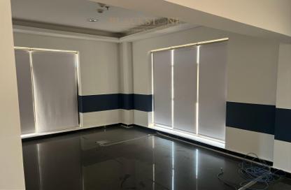 Warehouse - Studio - 1 Bathroom for rent in Jebel Ali - Dubai