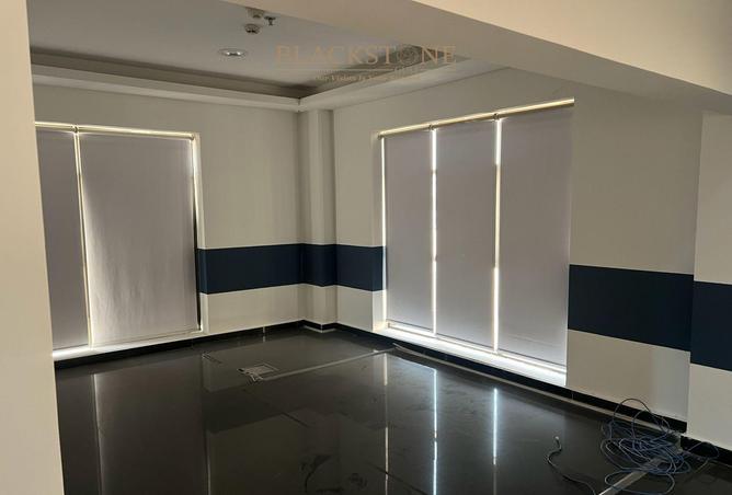 94025229 - Property Image 3
