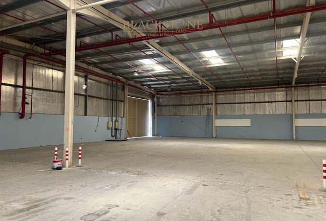 94025229 - Property Main Image