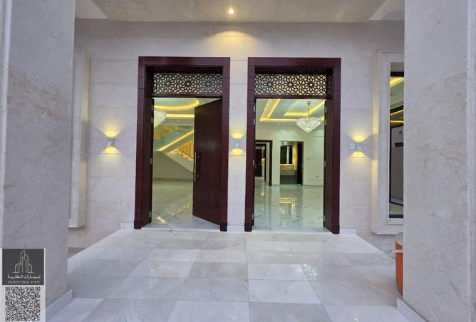 16138936 - Property Image 2