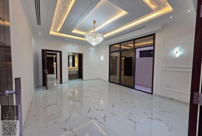 16138936 - Property Image 3