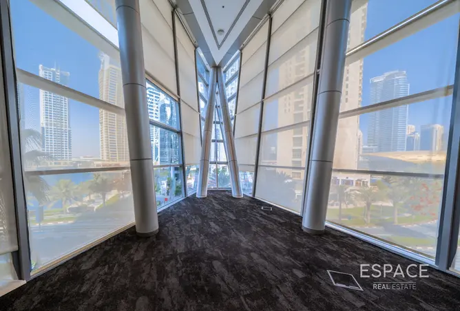 116805920 - Property Image 3
