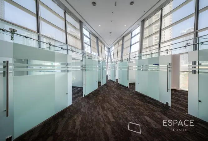 116805920 - Property Image 2