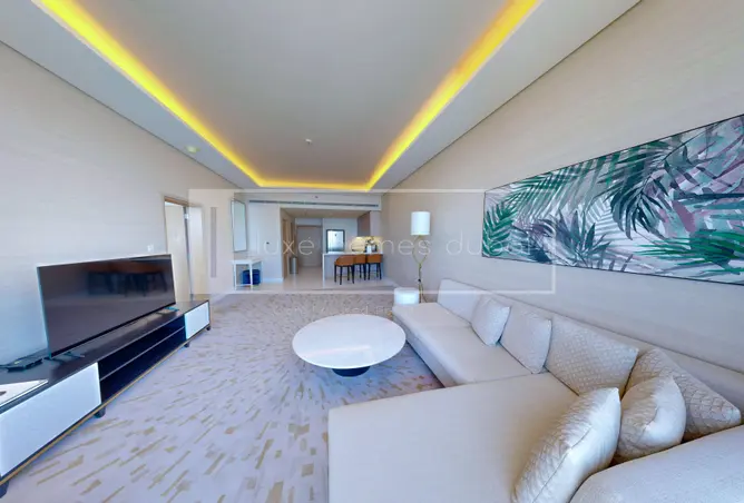 162316357 - Property Image 2