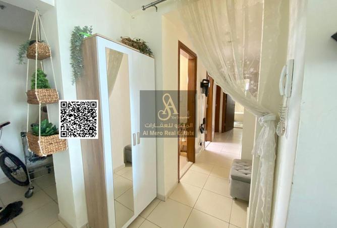 76175432 - صورة العقار 3