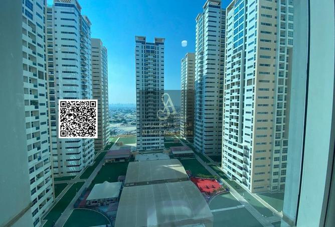 76175432 - الصورة الرئيسية للعقار