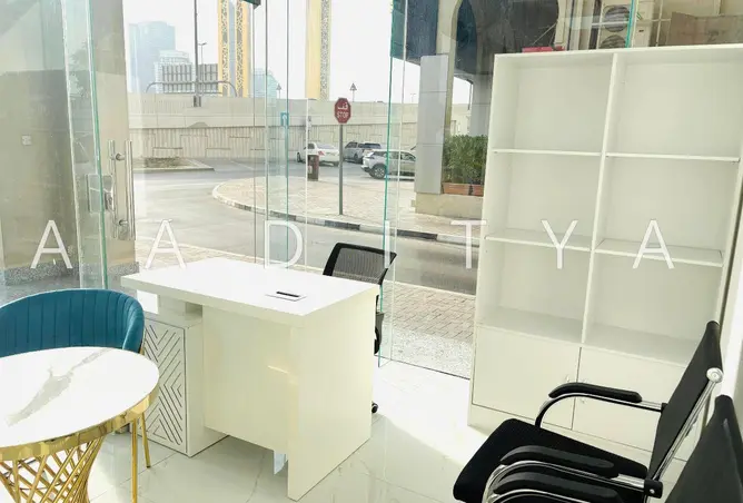 160544302 - Property Image 3
