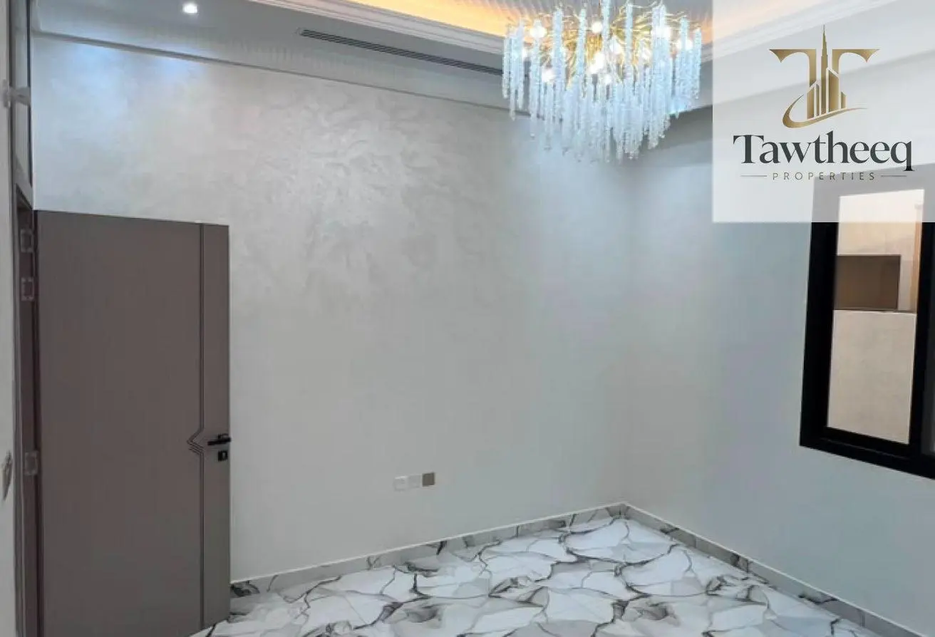 164259812 - Property Main Image