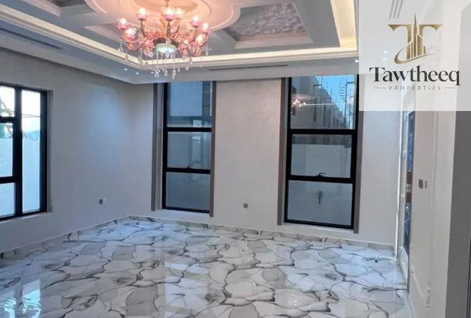 164259812 - Property Image 2