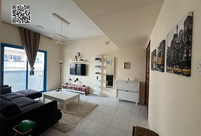 99966603 - Property Main Image