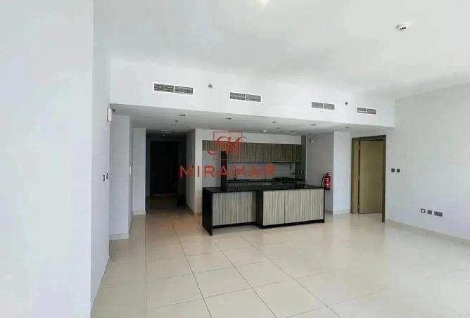 16043678 - صورة العقار 3