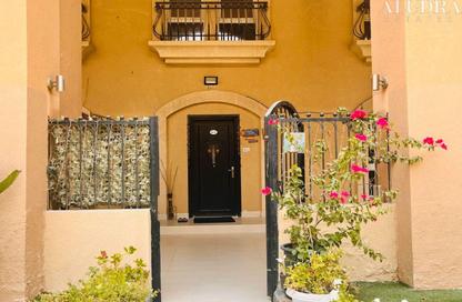 Duplex - 3 Bedrooms - 4 Bathrooms for rent in Diamond Views 3 - District 11 - Jumeirah Village Circle - Dubai Duplex - 3 Bedrooms - 4 Bathrooms for rent in Diamond Views 3 - District 11 - Jumeirah Village Circle - Dubai