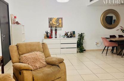 Duplex - 3 Bedrooms - 4 Bathrooms for rent in Diamond Views 3 - District 11 - Jumeirah Village Circle - Dubai Duplex - 3 Bedrooms - 4 Bathrooms for rent in Diamond Views 3 - District 11 - Jumeirah Village Circle - Dubai