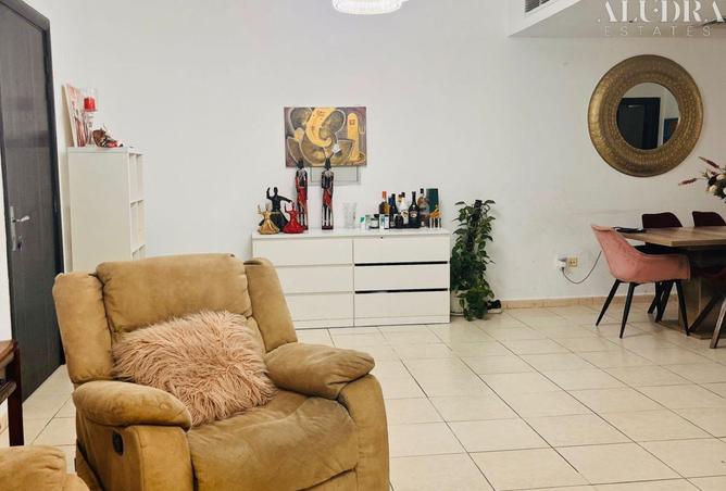 125181151 - Property Image 3