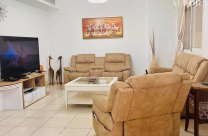 Duplex - 3 Bedrooms - 4 Bathrooms for rent in Diamond Views 3 - District 11 - Jumeirah Village Circle - Dubai Duplex - 3 Bedrooms - 4 Bathrooms for rent in Diamond Views 3 - District 11 - Jumeirah Village Circle - Dubai