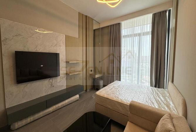 132002154 - Property Main Image