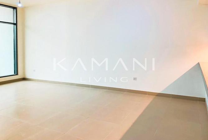 57756198 - صورة العقار 3