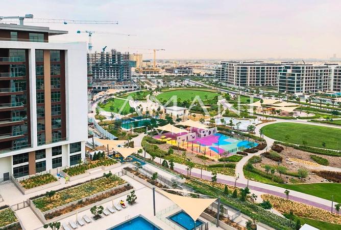 57756198 - الصورة الرئيسية للعقار