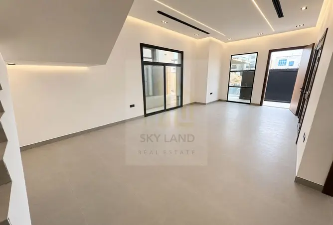 162339938 - Property Image 3