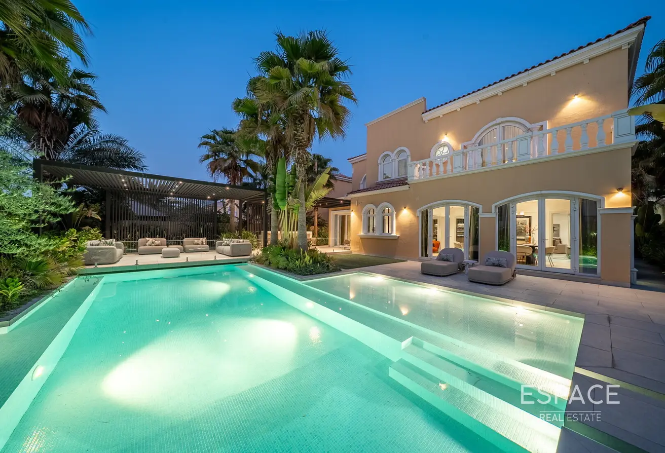 145536255 - Property Main Image