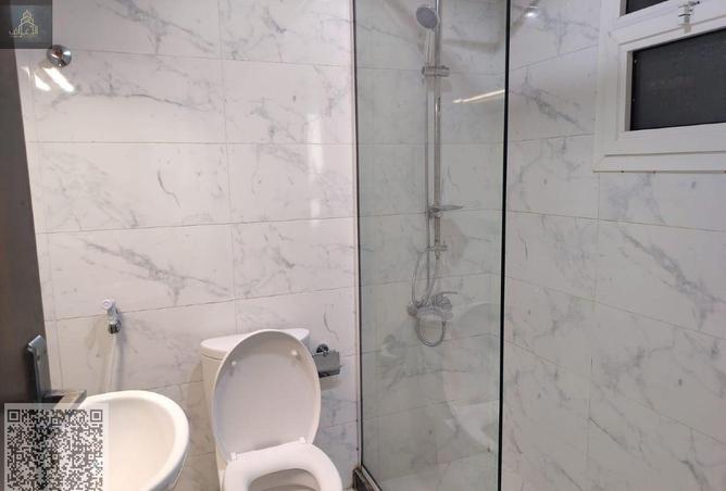 79386268 - صورة العقار 3