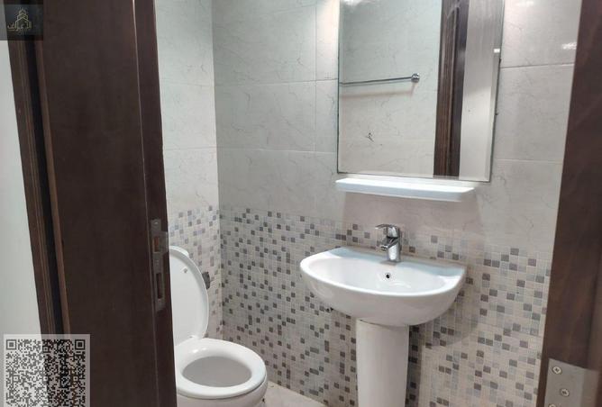 79386268 - صورة العقار 2