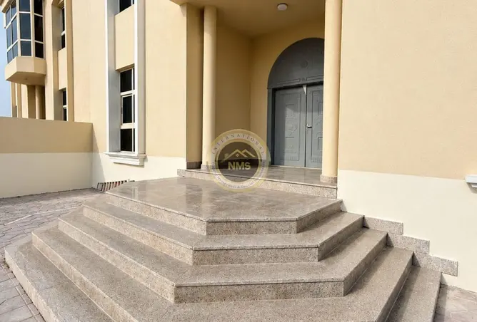 150462347 - Property Image 3