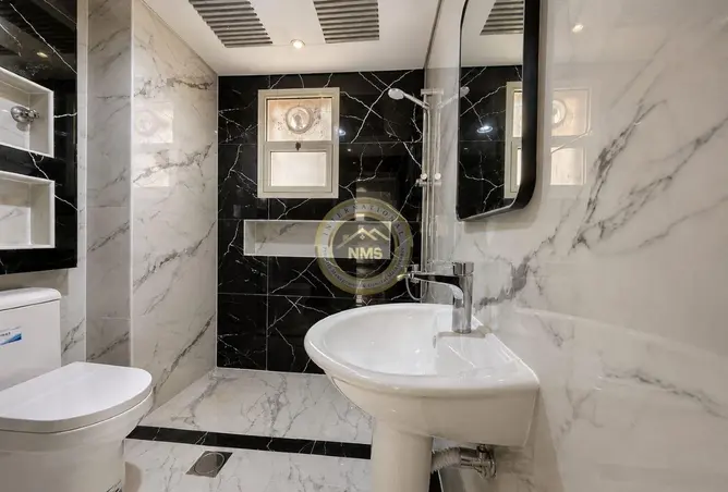 150462347 - Property Image 2