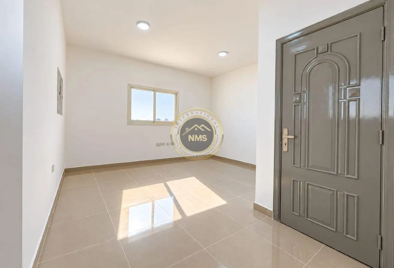 150462347 - Property Main Image