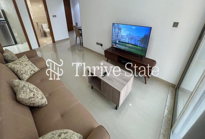 128378417 - Property Image 2