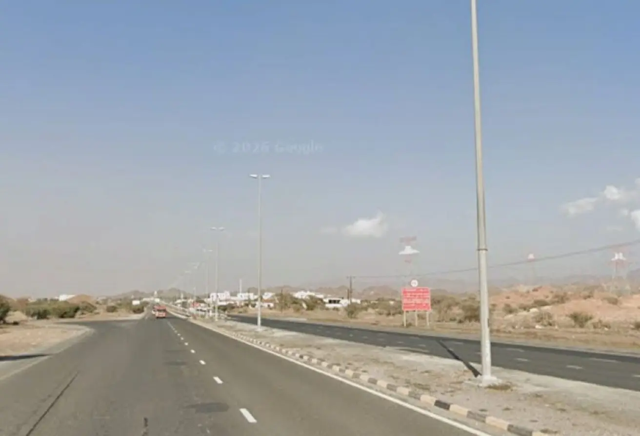 116360866 - Property Main Image
