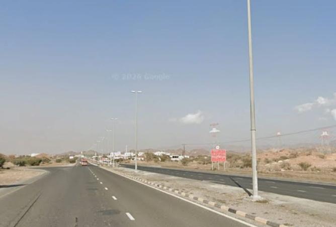 116360866 - Property Main Image